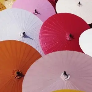 Explore Pattaya Beach Package for 4 days with Destination Services Thailand and discover unforgettable experiences - Photo 6