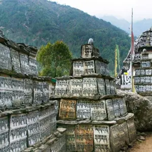 Explore Everest Base Camp trek outstanding for 13 days with Destination Unlimited Treks and Expeditions Pvt Ltd and discover unforgettable experiences - Photo 11