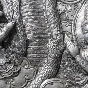 Explore Chiang Mai City Package for 3 days with Destination Services Thailand and discover unforgettable experiences - Photo 2