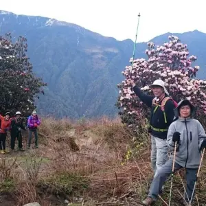 Explore Ideal Langtang Valley Trekking for 9 days with Destination Unlimited Treks and Expeditions Pvt Ltd and discover unforgettable experiences - Photo 11