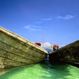 Explore Khao Lak Beach Package for 5 days with Destination Services Thailand and discover unforgettable experiences - Photo 6