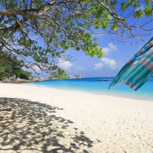 Explore Phuket Beach Package for 4 days with Destination Services Thailand and discover unforgettable experiences - Photo 4