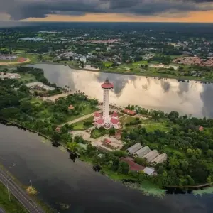 Explore Krabi Beach Package for 5 days with Destination Services Thailand and discover unforgettable experiences - Photo 6