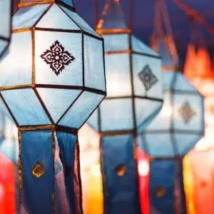 Explore Pattaya Beach Package for 4 days with Destination Services Thailand and discover unforgettable experiences - Photo 7