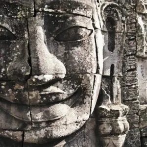 Explore Cambodia Free & Easy Package, Private Tour for 4 days with Destination Services Thailand and discover unforgettable experiences - Photo 2