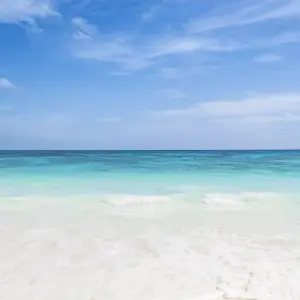 Explore Pattaya Beach Package for 4 days with Destination Services Thailand and discover unforgettable experiences - Photo 8