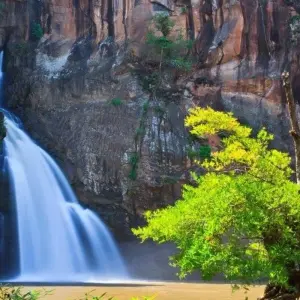 Explore Experience Thailand 6 Days, Small Group Tour (English Only) for 6 days with Destination Services Thailand and discover unforgettable experiences - Photo 2