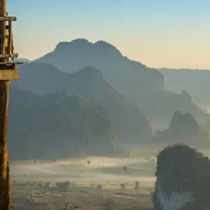 Explore Experience Thailand 9 Days - Bangkok to the North, Small Group Tour (English Only) for 9 days with Destination Services Thailand and discover unforgettable experiences - Photo 2