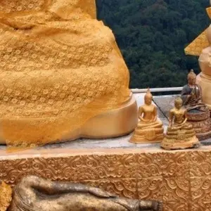 Explore Krabi Beach Package for 5 days with Destination Services Thailand and discover unforgettable experiences - Photo 9