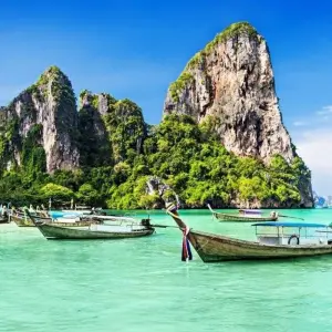 Explore Khao Sok Discovery, Small Group Tour (On Request) for 3 days with Destination Services Thailand and discover unforgettable experiences - Photo 9