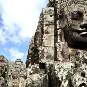 Explore Cambodia Free & Easy Package, Private Tour for 4 days with Destination Services Thailand and discover unforgettable experiences - Photo 5