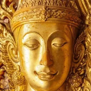 Explore Thailand Grand Tour & Cambodia Package, Private tour (Multi country) for 13 days with Destination Services Thailand and discover unforgettable experiences - Photo 5