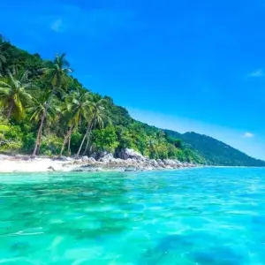 Explore Samui Beach Package for 4 days with Destination Services Thailand and discover unforgettable experiences - Photo 7