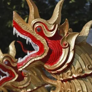 Explore Chiang Mai City Package for 3 days with Destination Services Thailand and discover unforgettable experiences - Photo 8