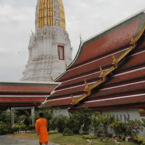 Explore Experience Thailand 6 Days, Small Group Tour (English Only) for 6 days with Destination Services Thailand and discover unforgettable experiences - Photo 6