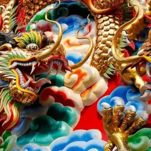 Explore Central Thailand Highlights in a Loop 3 Days, Small Group Tour (English Only) for 3 days with Destination Services Thailand and discover unforgettable experiences - Photo 2