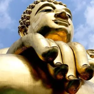 Explore Experience Thailand 6 Days, Small Group Tour (English Only) for 6 days with Destination Services Thailand and discover unforgettable experiences - Photo 8