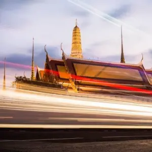 Explore Bangkok, Golden Triangle & Phuket Deluxe with Domestic Flights Included for 11 days with Destination Services Thailand and discover unforgettable experiences - Photo 5