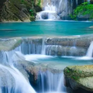 Explore Central Thailand Highlights in a Loop 3 Days, Private Tour for 3 days with Destination Services Thailand and discover unforgettable experiences - Photo 3