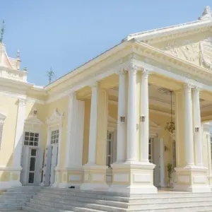 Explore Central Thailand Highlights in a Loop 3 Days, Private Tour for 3 days with Destination Services Thailand and discover unforgettable experiences - Photo 5