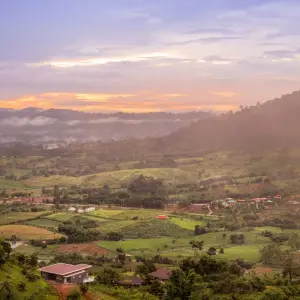 Explore North Isaan and the Mekong, Small Group Tour for 4 days with Destination Services Thailand and discover unforgettable experiences - Photo 2