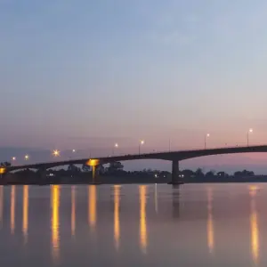Explore North Isaan and the Mekong, Small Group Tour for 4 days with Destination Services Thailand and discover unforgettable experiences - Photo 3