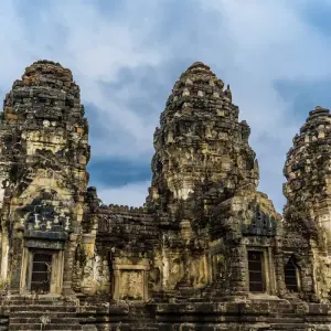 Explore North Isaan and the Mekong, Small Group Tour for 4 days with Destination Services Thailand and discover unforgettable experiences - Photo 4