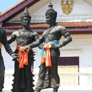 Explore The Best of North Thailand, Small Group Tour (English Only) for 4 days with Destination Services Thailand and discover unforgettable experiences - Photo 6