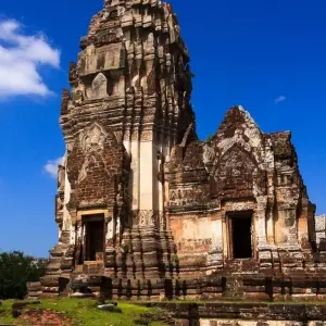 Explore North Isaan and the Mekong, Small Group Tour for 4 days with Destination Services Thailand and discover unforgettable experiences - Photo 5
