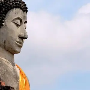 Explore Bangkok and Ancient Capitals, Private Tour for 8 days with Destination Services Thailand and discover unforgettable experiences - Photo 6