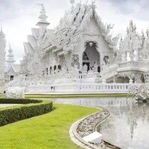 Explore The Best of North Thailand, Private Tour for 4 days with Destination Services Thailand and discover unforgettable experiences - Photo 7