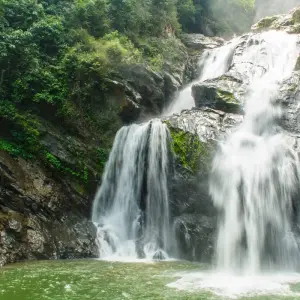 Explore Andaman to Gulf, Small Group Tour for 6 days with Destination Services Thailand and discover unforgettable experiences - Photo 5