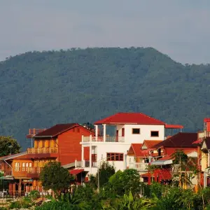 Explore North Isaan and the Mekong, Small Group Tour for 4 days with Destination Services Thailand and discover unforgettable experiences - Photo 11