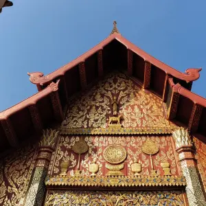 Explore Treasures of Thailand 8 Days - Chiang Mai to South, Small Group Tour (English Only) for 8 days with Destination Services Thailand and discover unforgettable experiences - Photo 10