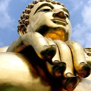 Explore Bangkok and the North, Private Tour for 7 days with Destination Services Thailand and discover unforgettable experiences - Photo 10