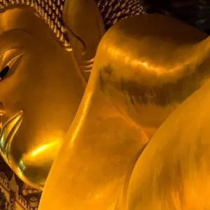 Explore Bangkok Basics & Krabi Beach Package, Small Group Tour for 8 days with Destination Services Thailand and discover unforgettable experiences - Photo 11
