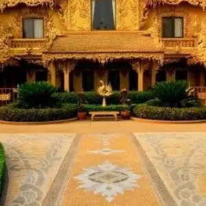 Explore Bangkok and the North, Private Tour for 7 days with Destination Services Thailand and discover unforgettable experiences - Photo 11