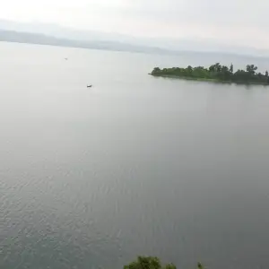 Explore Experience Uganda Gorilla trekking & Lake Bunyonyi (Exclusively Private) for 3 days with Devine African Safaris Ltd and discover unforgettable experiences - Photo 3