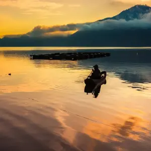 Explore 10 Day Bali Tour for 10 days with Discova and discover unforgettable experiences - Photo 4