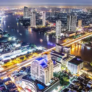 Explore 11 Day Best of Thailand for 11 days with Discova and discover unforgettable experiences - Photo 8