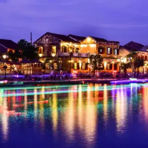 Explore 11 Days Vietnam Highlights for 11 days with Discova and discover unforgettable experiences - Photo 11