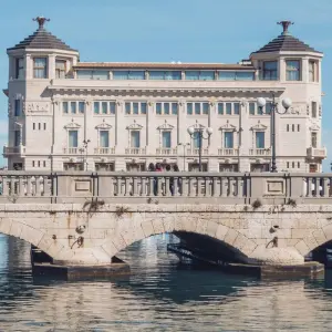 Explore Sicilian Secrets Tour of Sicily, Matera and Apulia 2025 for 10 days with Dimensione Sicilia - Dimsi Incoming Operator Srl  and discover unforgettable experiences - Photo 2