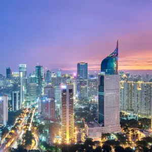 Explore 13 Days Java, Bali and Lombok Tour for 13 days with Discova and discover unforgettable experiences - Photo 9