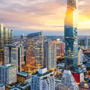 Explore 11 Day Best of Thailand for 11 days with Discova and discover unforgettable experiences - Photo 9