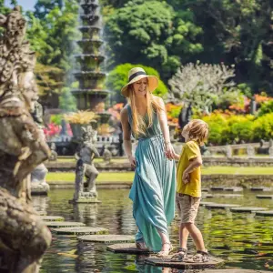 Explore 10 Day Bali Tour for 10 days with Discova and discover unforgettable experiences - Photo 11