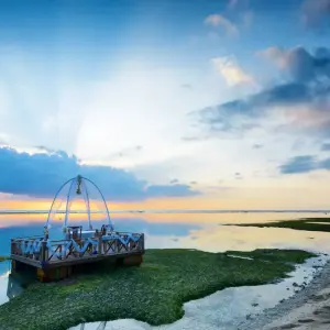 Explore 13 Days Java, Bali and Lombok Tour for 13 days with Discova and discover unforgettable experiences - Photo 10