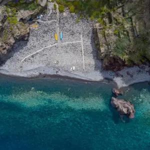 Explore Aeolian Islands Tour: The 7 pearls of Sicily for 8 days with Dimensione Sicilia - Dimsi Incoming Operator Srl  and discover unforgettable experiences - Photo 6