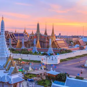 Explore 11 Day Best of Thailand for 11 days with Discova and discover unforgettable experiences - Photo 10