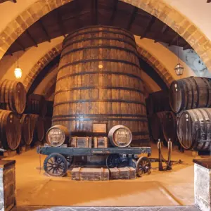 Explore Sicilian Secrets Tour of Sicily & Amalfi Coast with Capri for 13 days with Dimensione Sicilia - Dimsi Incoming Operator Srl  and discover unforgettable experiences - Photo 4