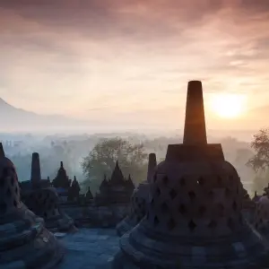 Explore 13 Days Java, Bali and Lombok Tour for 13 days with Discova and discover unforgettable experiences - Photo 11